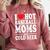I Love Heart Hot Baseball Moms And Cold Beer Raglan Baseball Tee Comfort Colors Sweatshirt Orchid I Love Heart Hot Baseball Moms And Cold Beer Raglan Baseball Tee Comfort Colors Sweatshirt Orchid