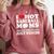 I Love Hot Baseball Mom Wieners Comfort Colors Sweatshirt Orchid I Love Hot Baseball Mom Wieners Comfort Colors Sweatshirt Orchid