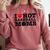 I Love Hot Baseball Moms Heart Sport Fan For Women Men Comfort Colors Sweatshirt Orchid I Love Hot Baseball Moms Heart Sport Fan For Women Men Comfort Colors Sweatshirt Orchid
