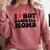I Love Hot Baseball Moms Baseball Mom Sport Men Women Comfort Colors Sweatshirt Orchid I Love Hot Baseball Moms Baseball Mom Sport Men Women Comfort Colors Sweatshirt Orchid