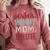 Mama Mommy Mom Bruh Baseball Mom Life Comfort Colors Sweatshirt Orchid Mama Mommy Mom Bruh Baseball Mom Life Comfort Colors Sweatshirt Orchid