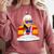 Marvin Zindler Houston Soccer Football Basketball Baseball Premium Tri-Blend Comfort Colors Sweatshirt Orchid Marvin Zindler Houston Soccer Football Basketball Baseball Premium Tri-Blend Comfort Colors Sweatshirt Orchid