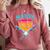 Mason 41 Meme Ice Cream Drip Baseball Birthday Costume Comfort Colors Sweatshirt Orchid Mason 41 Meme Ice Cream Drip Baseball Birthday Costume Comfort Colors Sweatshirt Orchid