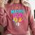 Mason 67 Ice Cream Drip Baseball Ice Cream Drip Comfort Colors Sweatshirt Orchid Mason 67 Ice Cream Drip Baseball Ice Cream Drip Comfort Colors Sweatshirt Orchid