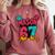 Mason 67 Ice Cream Drip Baseball Meme Comfort Colors Sweatshirt Orchid Mason 67 Ice Cream Drip Baseball Meme Comfort Colors Sweatshirt Orchid