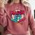 Mason 67 Ice Cream Drip Baseball Meme Graphics Comfort Colors Sweatshirt Orchid Mason 67 Ice Cream Drip Baseball Meme Graphics Comfort Colors Sweatshirt Orchid