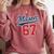 Mason 67 Jersey Baseball Men Women Boys Girls Number 6 7 Comfort Colors Sweatshirt Orchid Mason 67 Jersey Baseball Men Women Boys Girls Number 6 7 Comfort Colors Sweatshirt Orchid