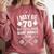 I May Be 70 Baseball Player 70th Birthday Party Comfort Colors Sweatshirt Orchid I May Be 70 Baseball Player 70th Birthday Party Comfort Colors Sweatshirt Orchid