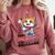 Take Meowt To The Ball Game Tee Slugger Cat Baseball Comfort Colors Sweatshirt Orchid Take Meowt To The Ball Game Tee Slugger Cat Baseball Comfort Colors Sweatshirt Orchid