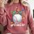Messy Ball Puzzle Baseball Mom Life Autism Awareness Month Comfort Colors Sweatshirt Orchid Messy Ball Puzzle Baseball Mom Life Autism Awareness Month Comfort Colors Sweatshirt Orchid