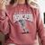 Miguel Rojas Unsung Hero Los Angeles Baseball MLBPA Comfort Colors Sweatshirt Orchid Miguel Rojas Unsung Hero Los Angeles Baseball MLBPA Comfort Colors Sweatshirt Orchid