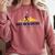 Milwaukee Baseball Minimalist City Skyline Baseball Lover Comfort Colors Sweatshirt Orchid Milwaukee Baseball Minimalist City Skyline Baseball Lover Comfort Colors Sweatshirt Orchid