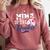 Mima Rookie Of Year 1st Birthday Baseball Theme Matching Comfort Colors Sweatshirt Orchid Mima Rookie Of Year 1st Birthday Baseball Theme Matching Comfort Colors Sweatshirt Orchid