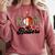 Mom Of Ballers Basketball Baseball Mom Of Ballers Comfort Colors Sweatshirt Orchid Mom Of Ballers Basketball Baseball Mom Of Ballers Comfort Colors Sweatshirt Orchid