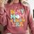 In My Mom Of Ballers Era Groovy Volleyball Baseball Mom Cute Comfort Colors Sweatshirt Orchid In My Mom Of Ballers Era Groovy Volleyball Baseball Mom Cute Comfort Colors Sweatshirt Orchid