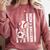 Mom Of Ballers USA Flag Soccer Baseball Mom Comfort Colors Sweatshirt Orchid Mom Of Ballers USA Flag Soccer Baseball Mom Comfort Colors Sweatshirt Orchid