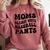 Moms Against Baseball Pants Baseball Mom Cool Comfort Colors Sweatshirt Orchid Moms Against Baseball Pants Baseball Mom Cool Comfort Colors Sweatshirt Orchid