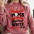 Moms Against Baseball Pants Baseball Mom Joke Comfort Colors Sweatshirt Orchid Moms Against Baseball Pants Baseball Mom Joke Comfort Colors Sweatshirt Orchid