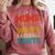 Moms Against Baseball Pants Baseball Mom Mother Comfort Colors Sweatshirt Orchid Moms Against Baseball Pants Baseball Mom Mother Comfort Colors Sweatshirt Orchid