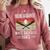 Moms Against Baseball Pants Mothers Baseball Mom Comfort Colors Sweatshirt Orchid Moms Against Baseball Pants Mothers Baseball Mom Comfort Colors Sweatshirt Orchid