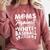 Moms Against Baseball Pants Shirt Baseball Mom Comfort Colors Sweatshirt Orchid Moms Against Baseball Pants Shirt Baseball Mom Comfort Colors Sweatshirt Orchid