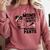 Moms Against White Baseball Pants Funny Baseball Mom Comfort Colors Sweatshirt Orchid Moms Against White Baseball Pants Funny Baseball Mom Comfort Colors Sweatshirt Orchid