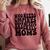 Who Needs Umpires When We Have Baseball Moms Baseball Comfort Colors Sweatshirt Orchid Who Needs Umpires When We Have Baseball Moms Baseball Comfort Colors Sweatshirt Orchid
