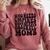 Who Needs Umpires When We Have Baseball Moms Baseball Raglan Baseball Tee Comfort Colors Sweatshirt Orchid Who Needs Umpires When We Have Baseball Moms Baseball Raglan Baseball Tee Comfort Colors Sweatshirt Orchid