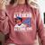 Nobody Is Born A Legend Pete Crow Armstrong Chicago Baseball Comfort Colors Sweatshirt Orchid Nobody Is Born A Legend Pete Crow Armstrong Chicago Baseball Comfort Colors Sweatshirt Orchid