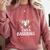 I Am Not a Regular Mom I Am a Baseball Mom Comfort Colors Sweatshirt Orchid I Am Not a Regular Mom I Am a Baseball Mom Comfort Colors Sweatshirt Orchid