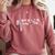 Number One Baseball Mom For Mothers Day Baseball Mama Raglan Baseball Tee Comfort Colors Sweatshirt Orchid Number One Baseball Mom For Mothers Day Baseball Mama Raglan Baseball Tee Comfort Colors Sweatshirt Orchid
