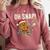 Oh Snap Gingerbreadman Christmas Baseball Humor Comfort Colors Sweatshirt Orchid Oh Snap Gingerbreadman Christmas Baseball Humor Comfort Colors Sweatshirt Orchid