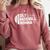 Oily Baseball Momma Essential Oils Meme For Oils Mom Comfort Colors Sweatshirt Orchid Oily Baseball Momma Essential Oils Meme For Oils Mom Comfort Colors Sweatshirt Orchid