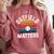 Outfield Matters Baseball Outfielder Athlete Sports Comfort Colors Sweatshirt Orchid Outfield Matters Baseball Outfielder Athlete Sports Comfort Colors Sweatshirt Orchid