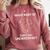 What Part Of Dont You Understand 6432 Baseball Comfort Colors Sweatshirt Orchid What Part Of Dont You Understand 6432 Baseball Comfort Colors Sweatshirt Orchid