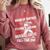 Part Time Warm Up Partner Pitching Baseball Full Time Dad Comfort Colors Sweatshirt Orchid Part Time Warm Up Partner Pitching Baseball Full Time Dad Comfort Colors Sweatshirt Orchid