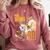 Paul Skenes Pittsburgh MLB Baseball Players MLBPSK304N Comfort Colors Sweatshirt Orchid Paul Skenes Pittsburgh MLB Baseball Players MLBPSK304N Comfort Colors Sweatshirt Orchid