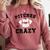 Pitches Be Crazy Baseball Moms Softball Players Hey Batter Comfort Colors Sweatshirt Orchid Pitches Be Crazy Baseball Moms Softball Players Hey Batter Comfort Colors Sweatshirt Orchid