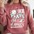 He Plays She Dances Mom Of Both Dancing And Baseball Mom Comfort Colors Sweatshirt Orchid He Plays She Dances Mom Of Both Dancing And Baseball Mom Comfort Colors Sweatshirt Orchid
