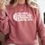 Proud Baseball Mom Essential Oils Meme For Oils Mom Comfort Colors Sweatshirt Orchid Proud Baseball Mom Essential Oils Meme For Oils Mom Comfort Colors Sweatshirt Orchid