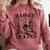 Raised In a Pen Baseball Pitcher Saying Bullpen Comfort Colors Sweatshirt Orchid Raised In a Pen Baseball Pitcher Saying Bullpen Comfort Colors Sweatshirt Orchid