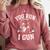 You Run I Gun Baseball Catcher Softball Player Comfort Colors Sweatshirt Orchid You Run I Gun Baseball Catcher Softball Player Comfort Colors Sweatshirt Orchid