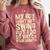 Sassy Baseball Mom Comfort Colors Sweatshirt Orchid Sassy Baseball Mom Comfort Colors Sweatshirt Orchid