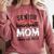 Senior Baseball Mom Class Of 2024 High School College Sports Raglan Baseball Tee Comfort Colors Sweatshirt Orchid Senior Baseball Mom Class Of 2024 High School College Sports Raglan Baseball Tee Comfort Colors Sweatshirt Orchid
