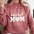 Senior Mom Baseball Player Son Senior Baseball Mom 2024 Comfort Colors Sweatshirt Orchid Senior Mom Baseball Player Son Senior Baseball Mom 2024 Comfort Colors Sweatshirt Orchid