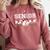Senior Mom Class Of 2024 Baseball Mom Bandana Graduation Comfort Colors Sweatshirt Orchid Senior Mom Class Of 2024 Baseball Mom Bandana Graduation Comfort Colors Sweatshirt Orchid