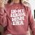 In My Senior Mom Era Class Of 2024 Groovy Baseball Mom Life Comfort Colors Sweatshirt Orchid In My Senior Mom Era Class Of 2024 Groovy Baseball Mom Life Comfort Colors Sweatshirt Orchid