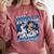 Shohei Ohtani 2025 Los Angeles Baseball Champions MLBPA Comfort Colors Sweatshirt Orchid Shohei Ohtani 2025 Los Angeles Baseball Champions MLBPA Comfort Colors Sweatshirt Orchid