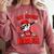 Six Seven 67 Bruh Baseball Valentine’s Day Teens Boys Kids Comfort Colors Sweatshirt Orchid Six Seven 67 Bruh Baseball Valentine’s Day Teens Boys Kids Comfort Colors Sweatshirt Orchid