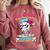 Six Seven 67 Meme Ice Cream Drip Baseball Dabbing Boy Kids Comfort Colors Sweatshirt Orchid Six Seven 67 Meme Ice Cream Drip Baseball Dabbing Boy Kids Comfort Colors Sweatshirt Orchid